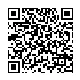 RERA QR code - PR/GJ/AHMEDABAD/AHMEDABAD CITY/AUDA/RAA11115/311222